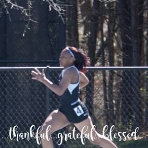 Meet your Posher, Paula